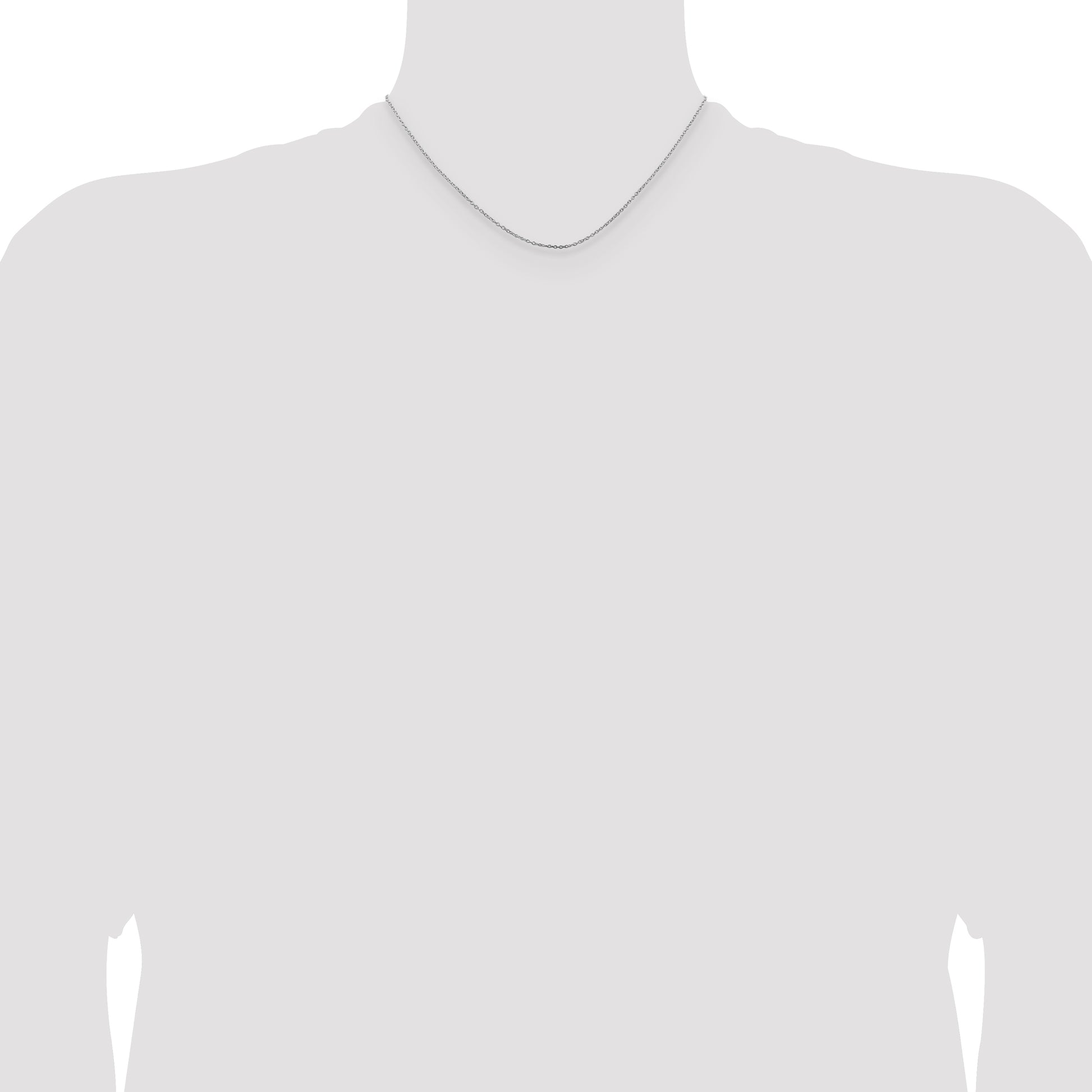 QCL025R-16