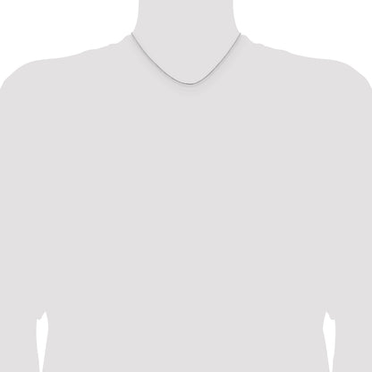 QCL025R-16