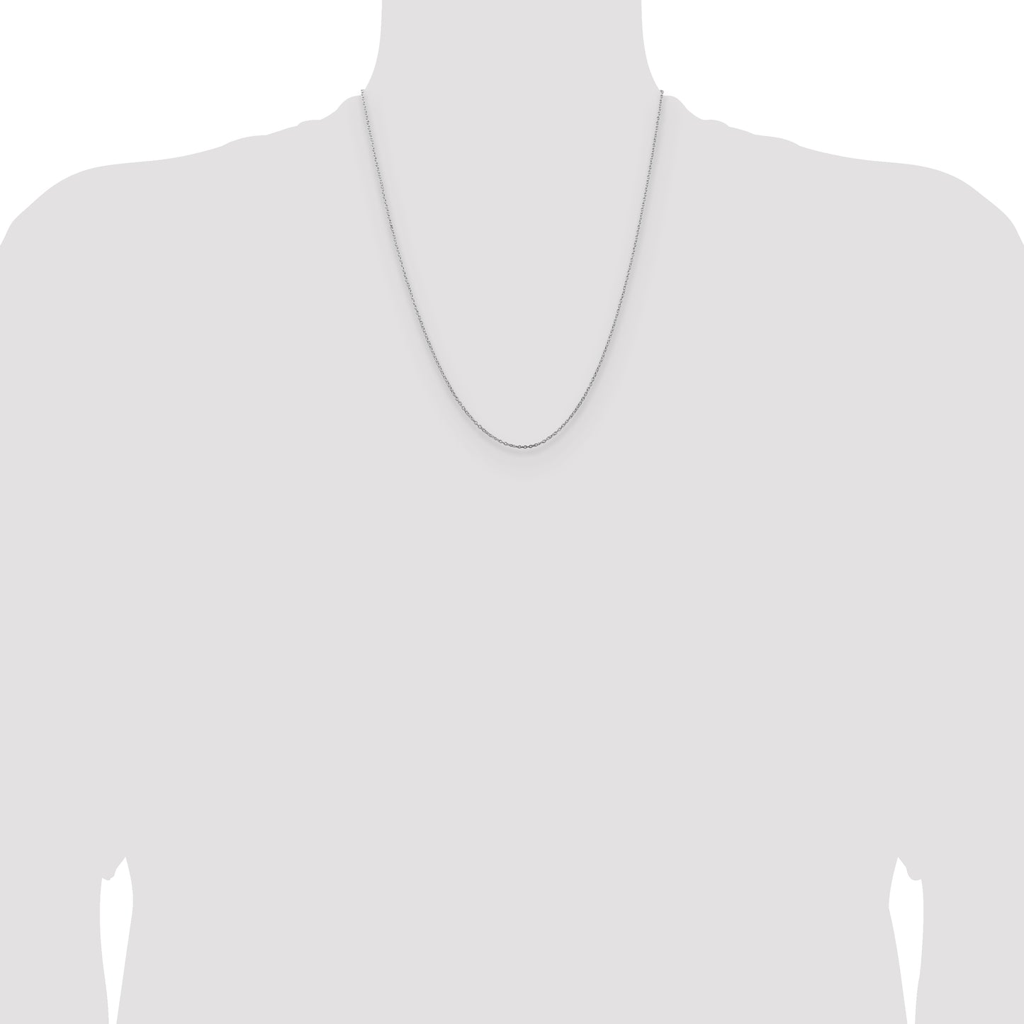 QCL025R-22