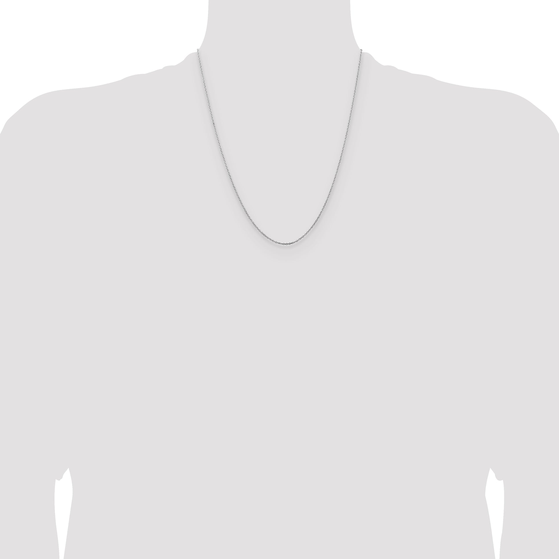 QCL025R-22