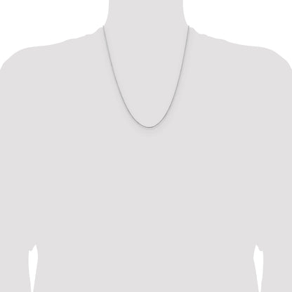 QCL025R-22