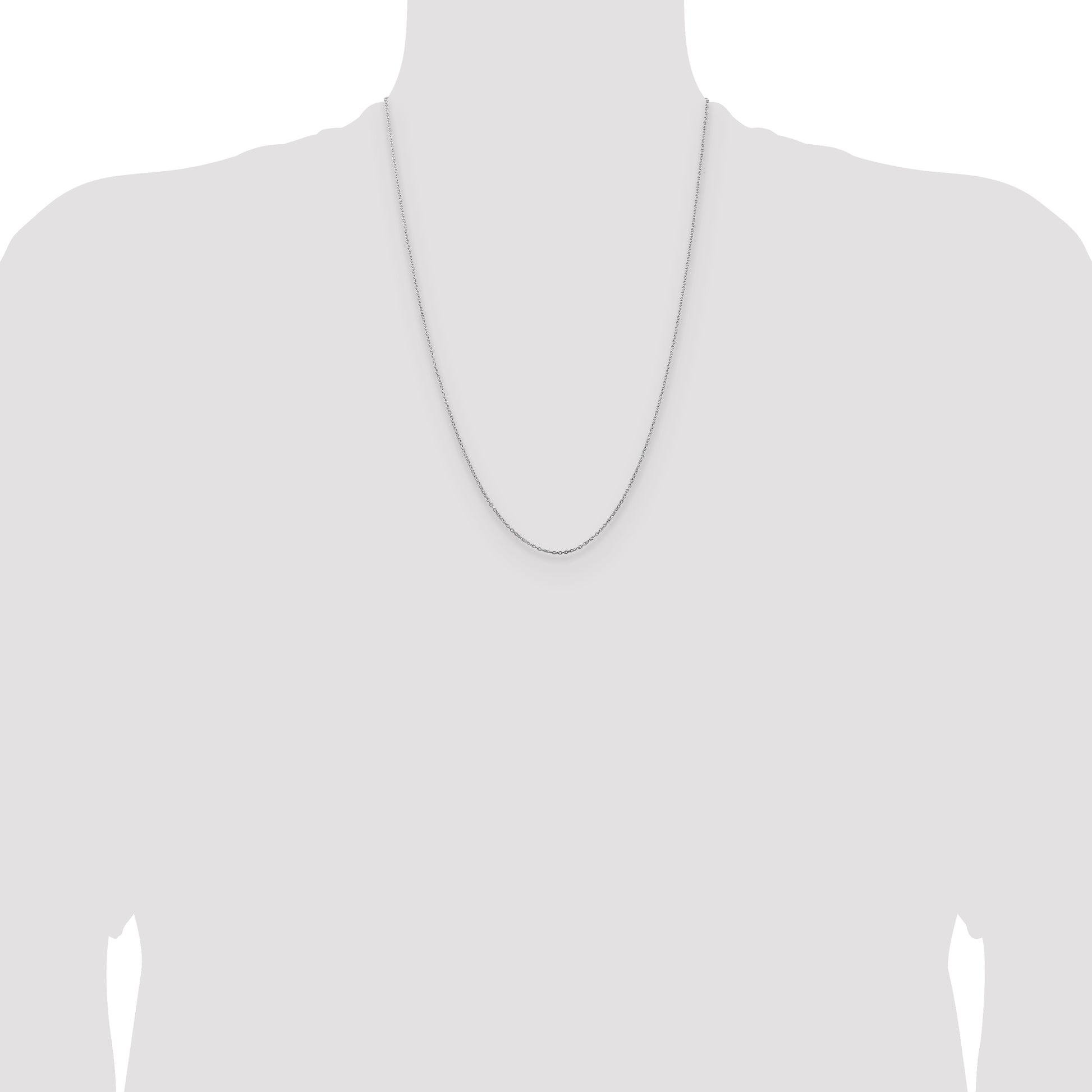 QCL025R-24