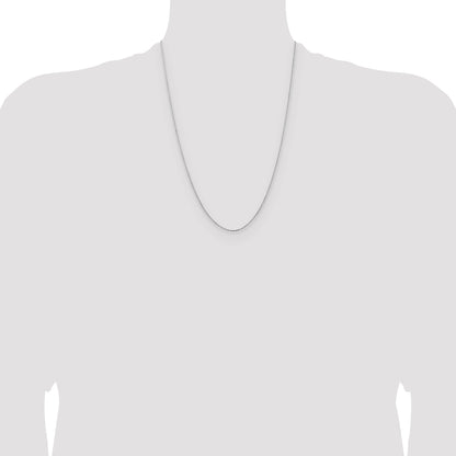 QCL025R-24