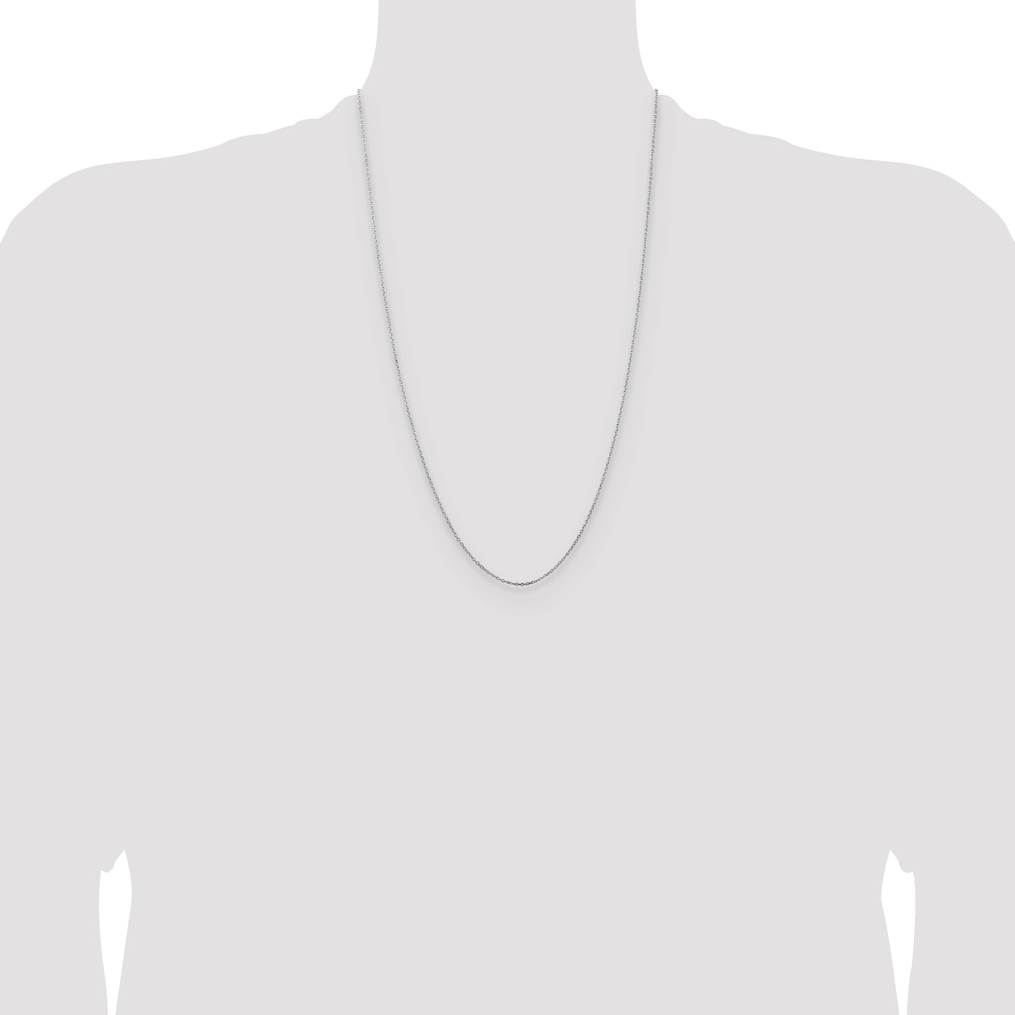 QCL025R-26