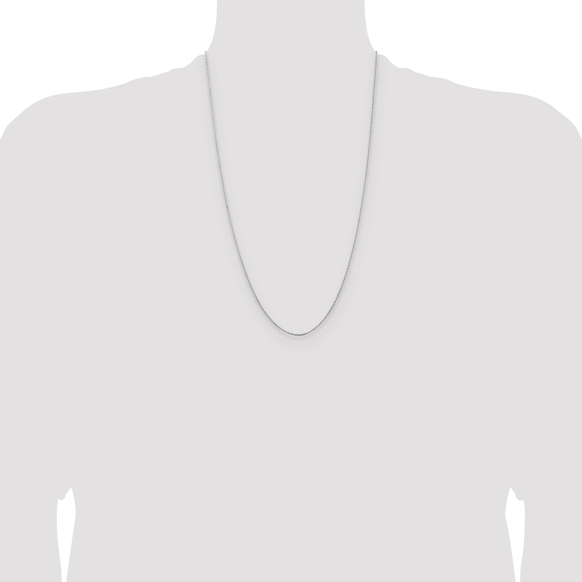 QCL025R-26