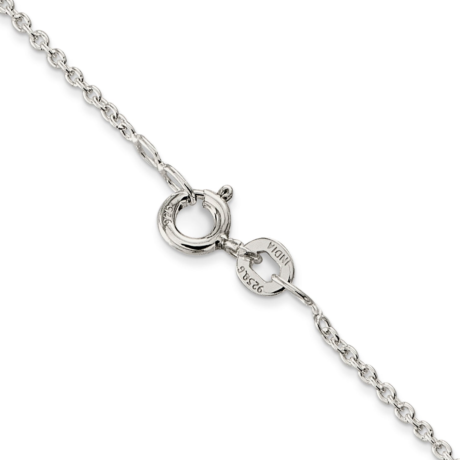QCL030R-20