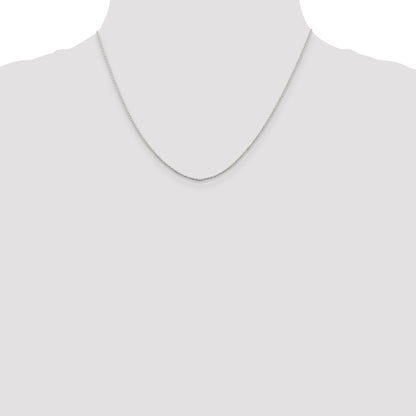 QCL030R-18
