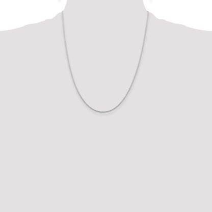 QCL030R-22