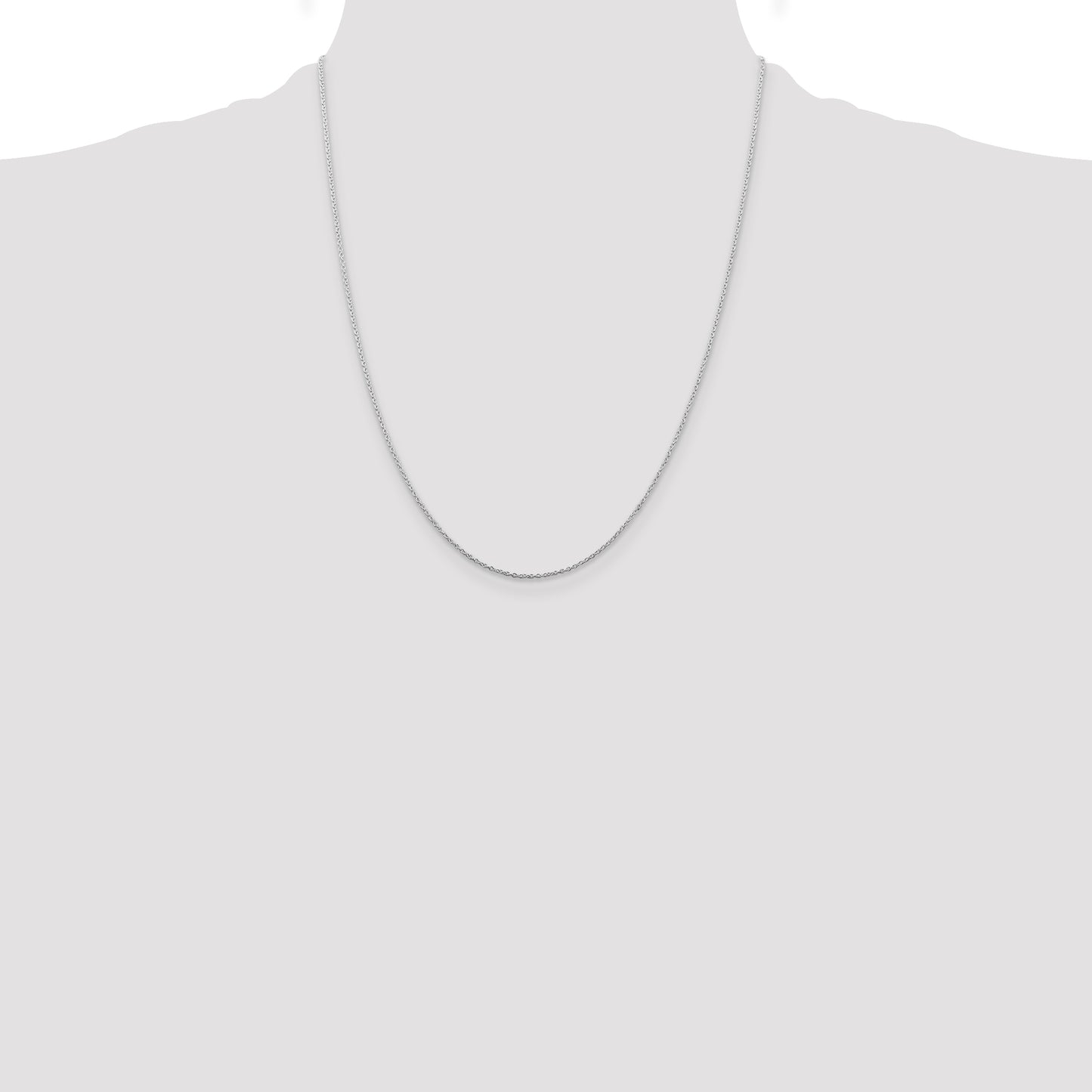 QCL030RH-22