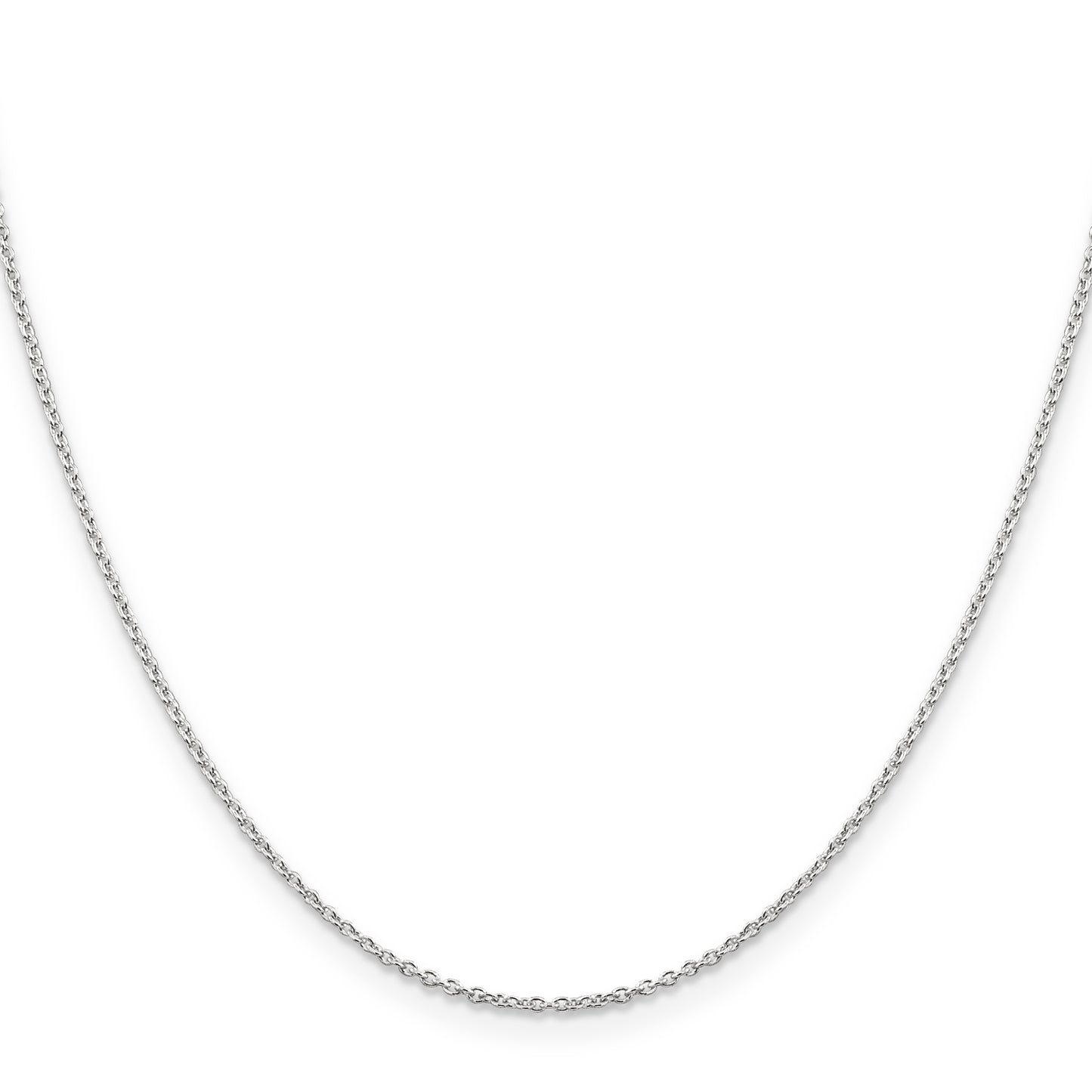 QCL035-18