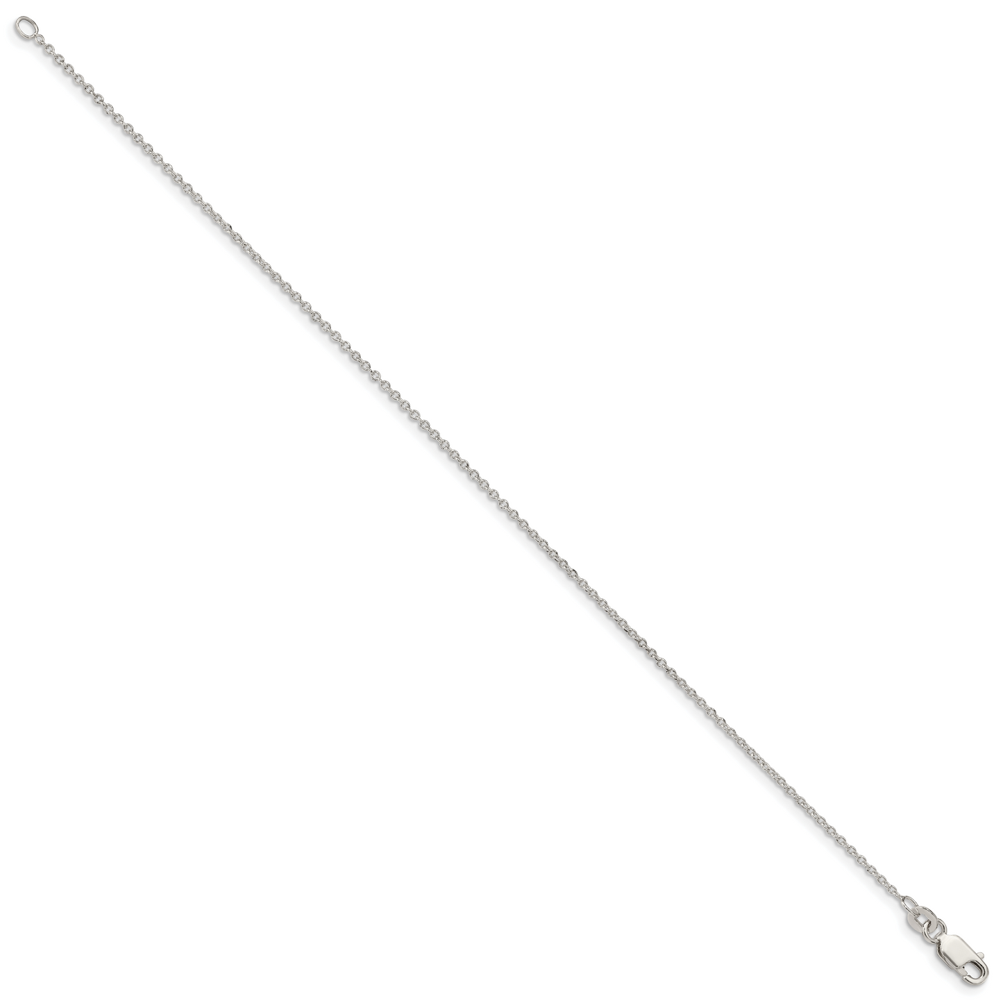 QCL035-7