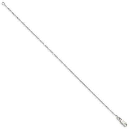 QCL035-7