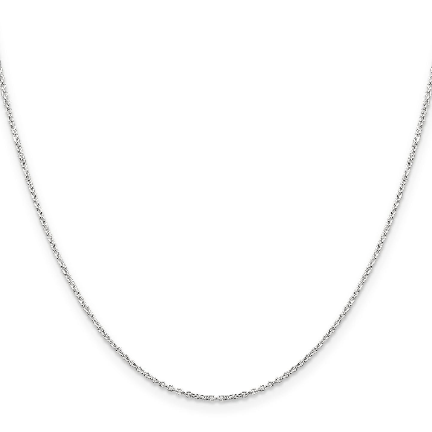 QCL035R-24