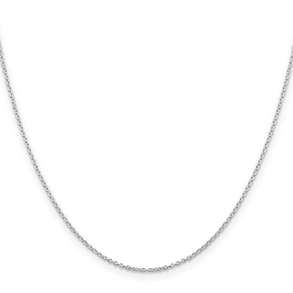QCL035R-14