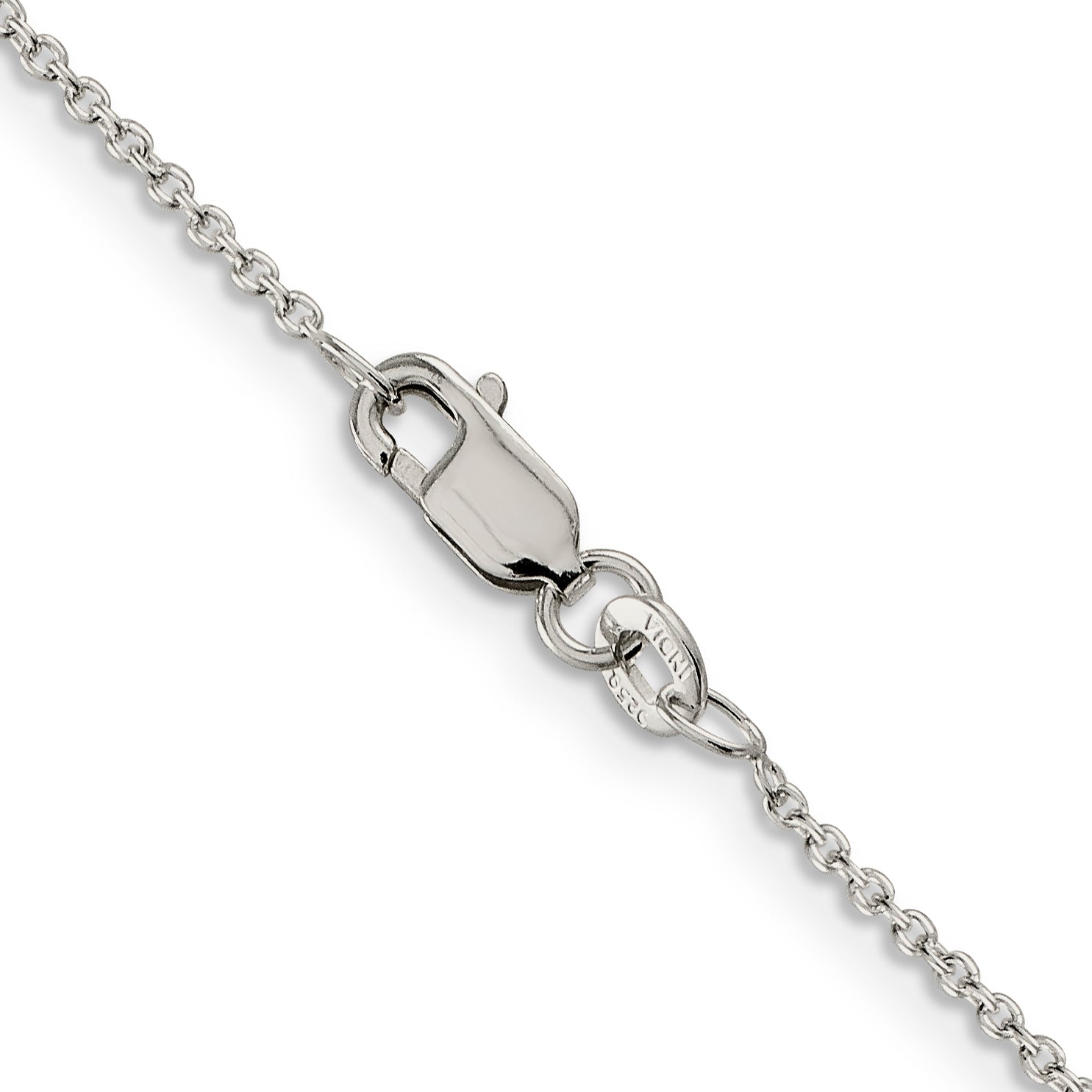 QCL035R-16
