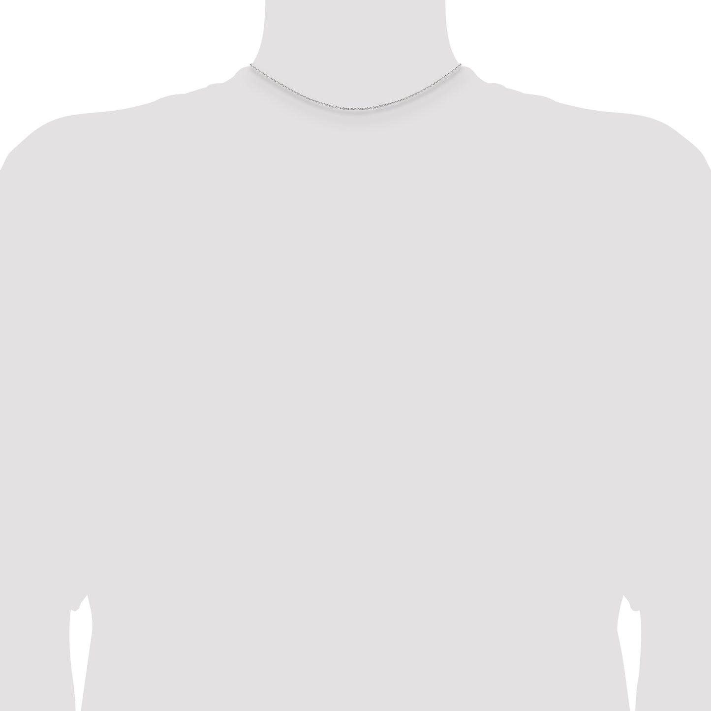 QCL035R-14