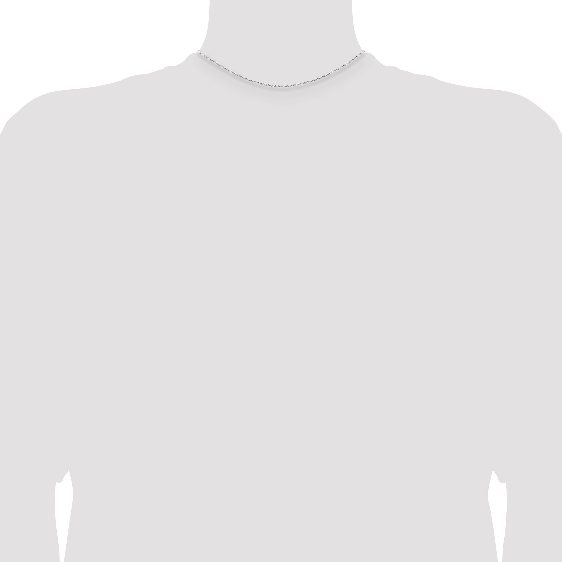 QCL035R-14
