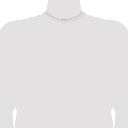 QCL035R-14