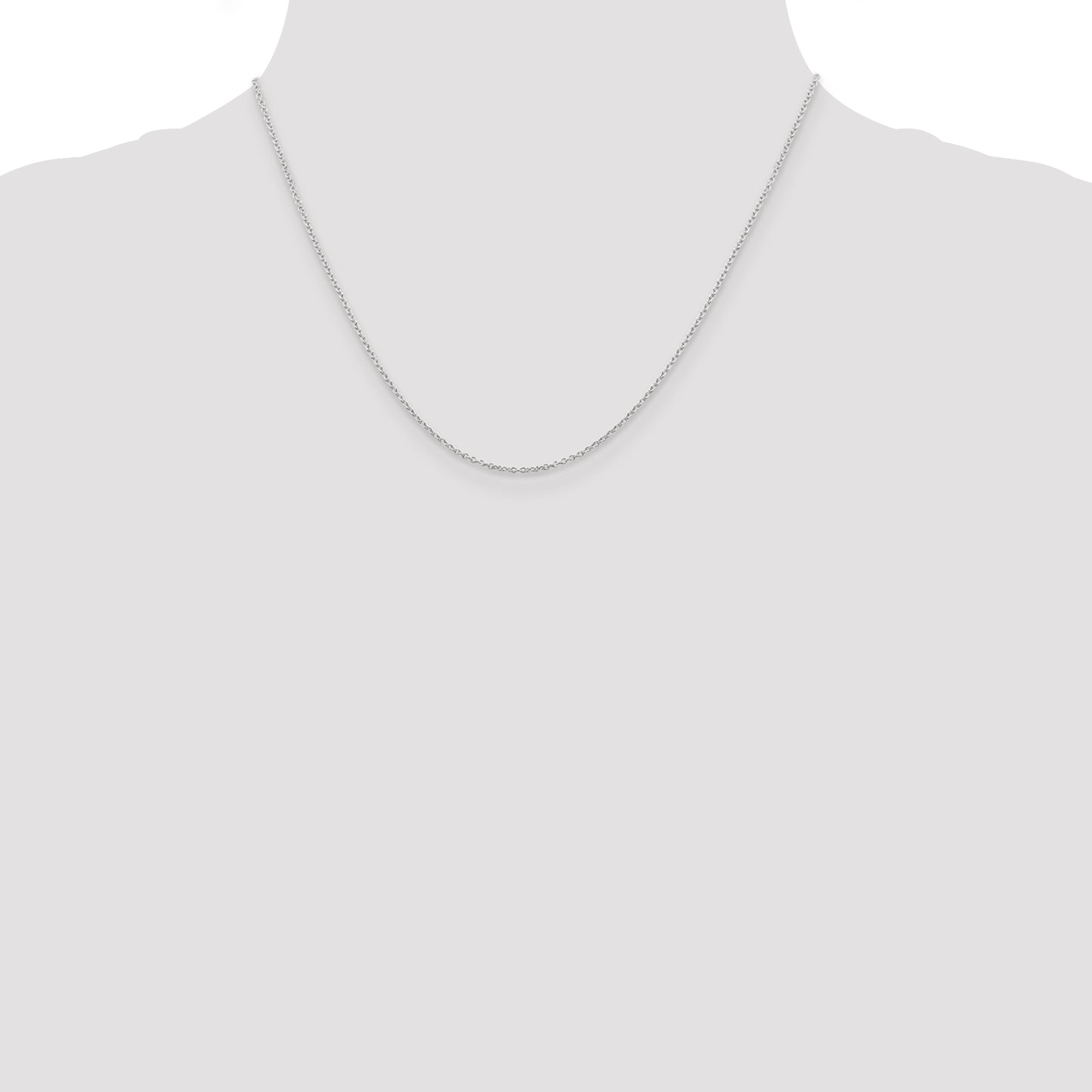 QCL035R-18