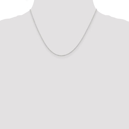 QCL035R-18