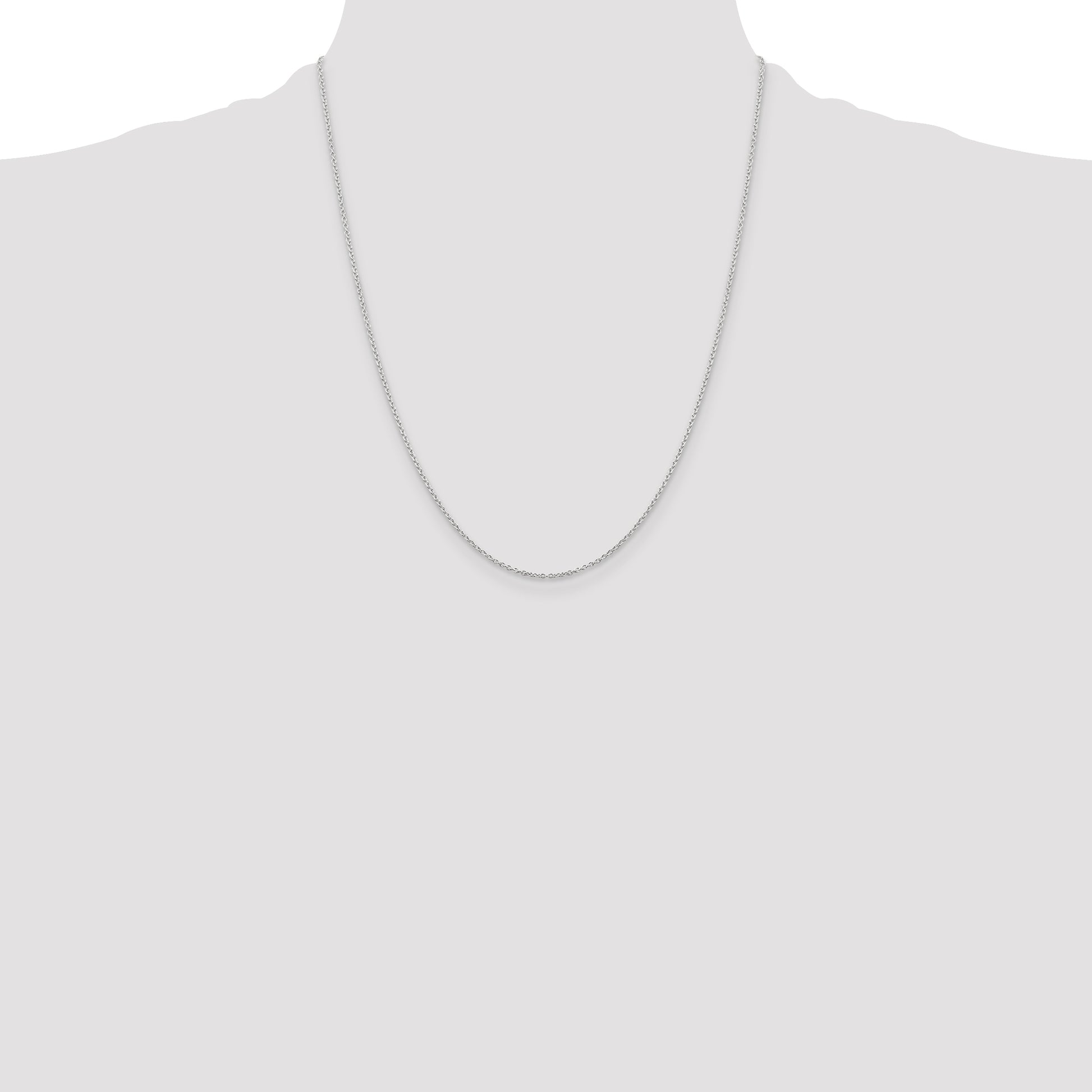 QCL035R-22