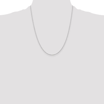 QCL035R-22