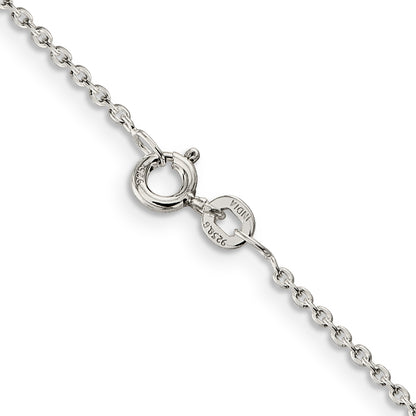 QCL040-26
