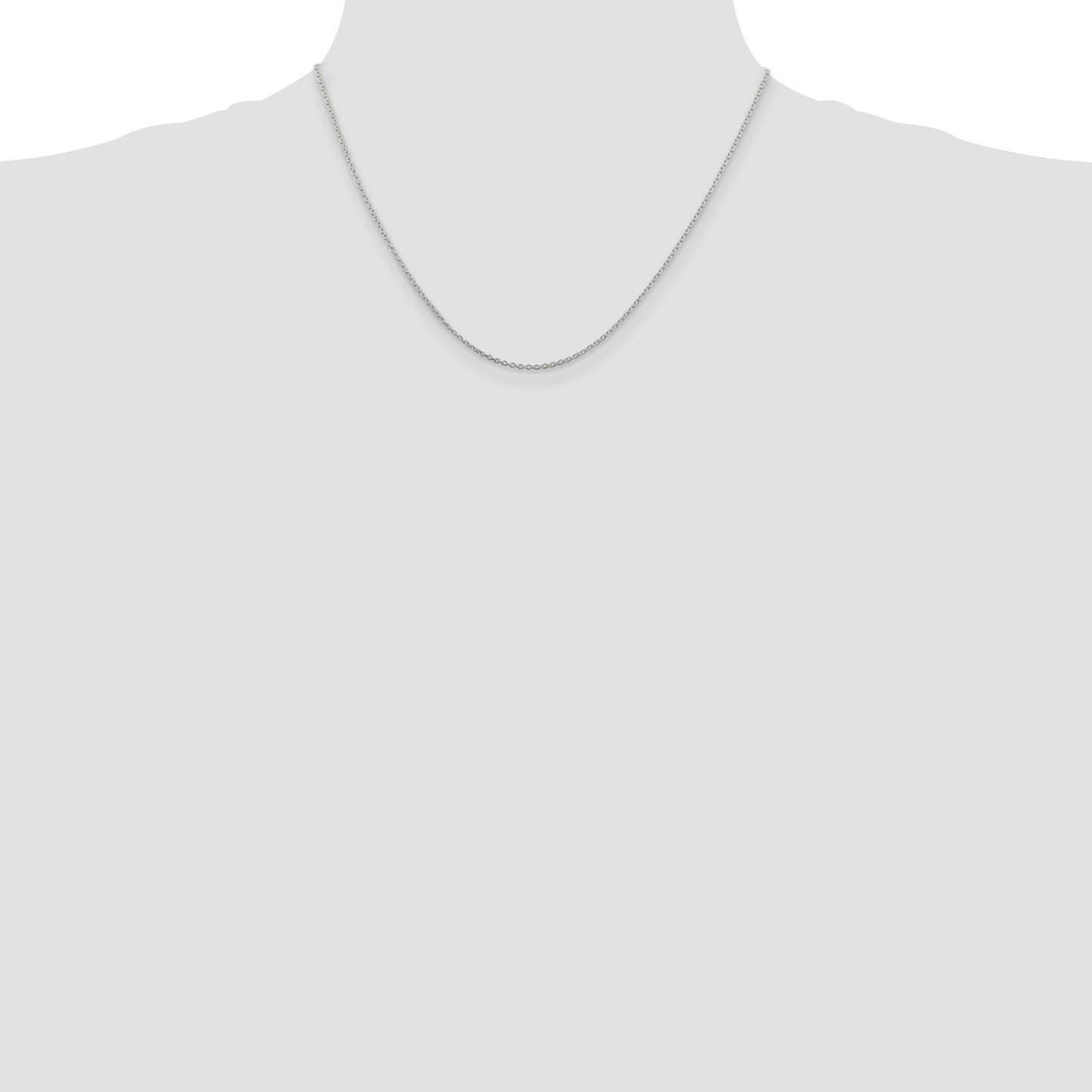 QCL040-18