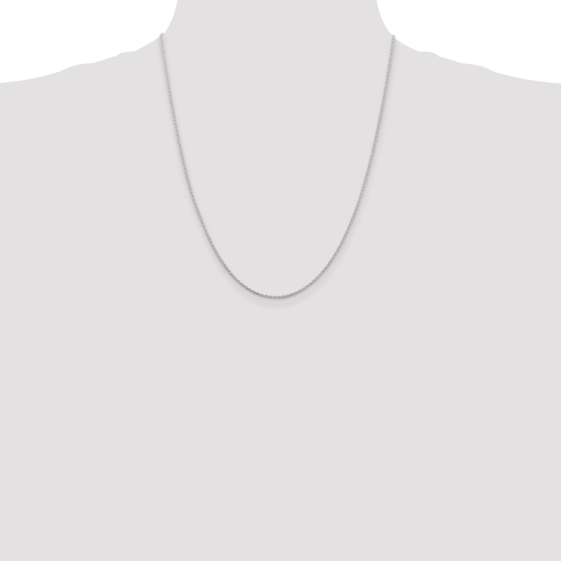QCL040E-22