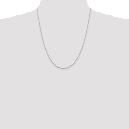QCL040E-22