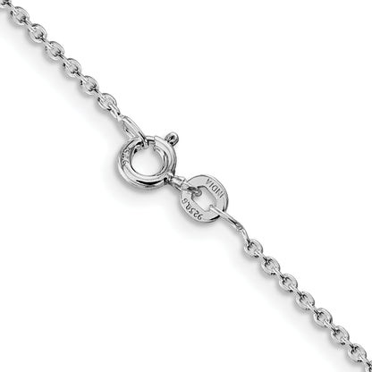 QCL040R-26