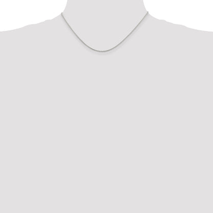 QCL040R-16