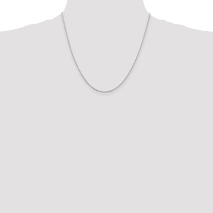 QCL040R-20