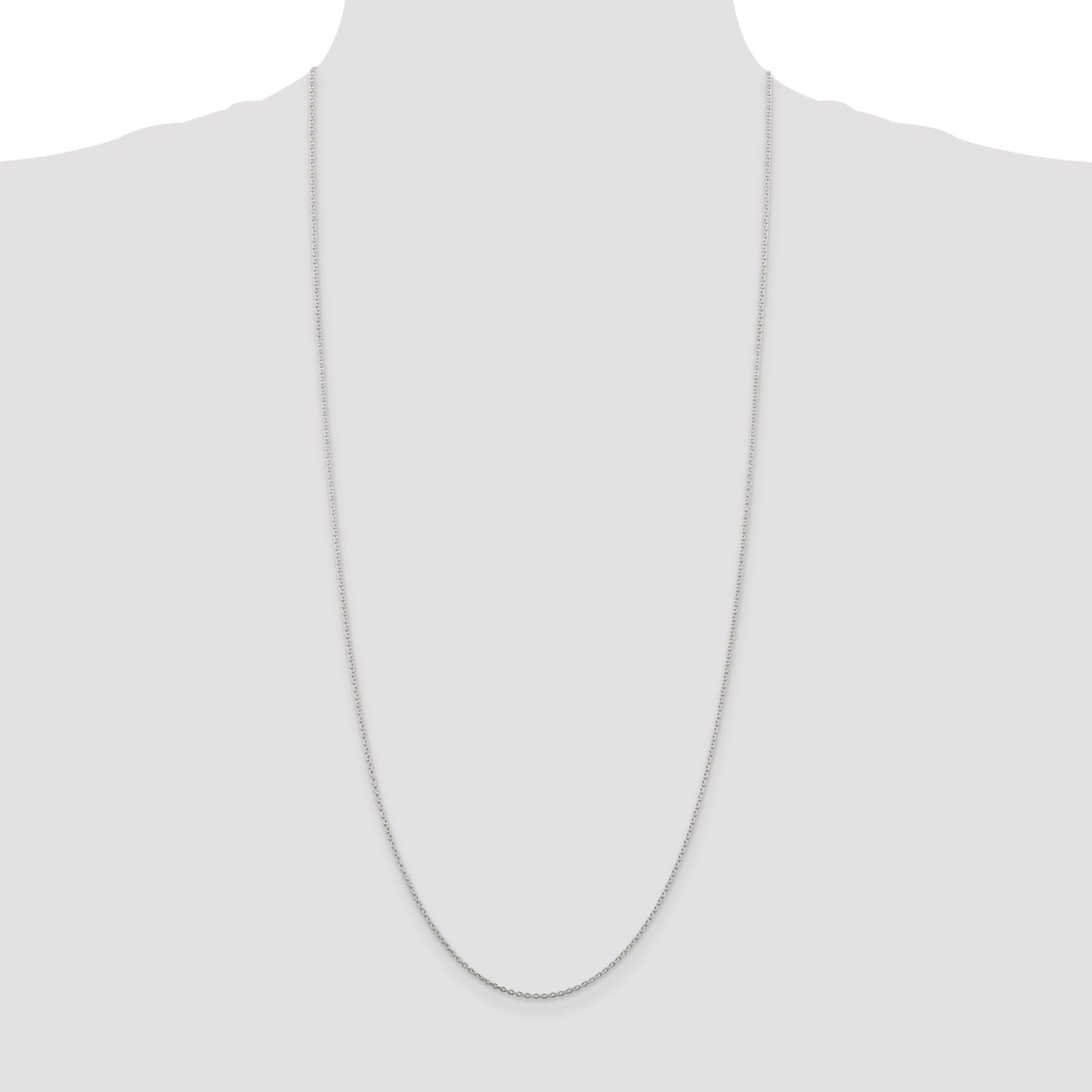 QCL040R-30