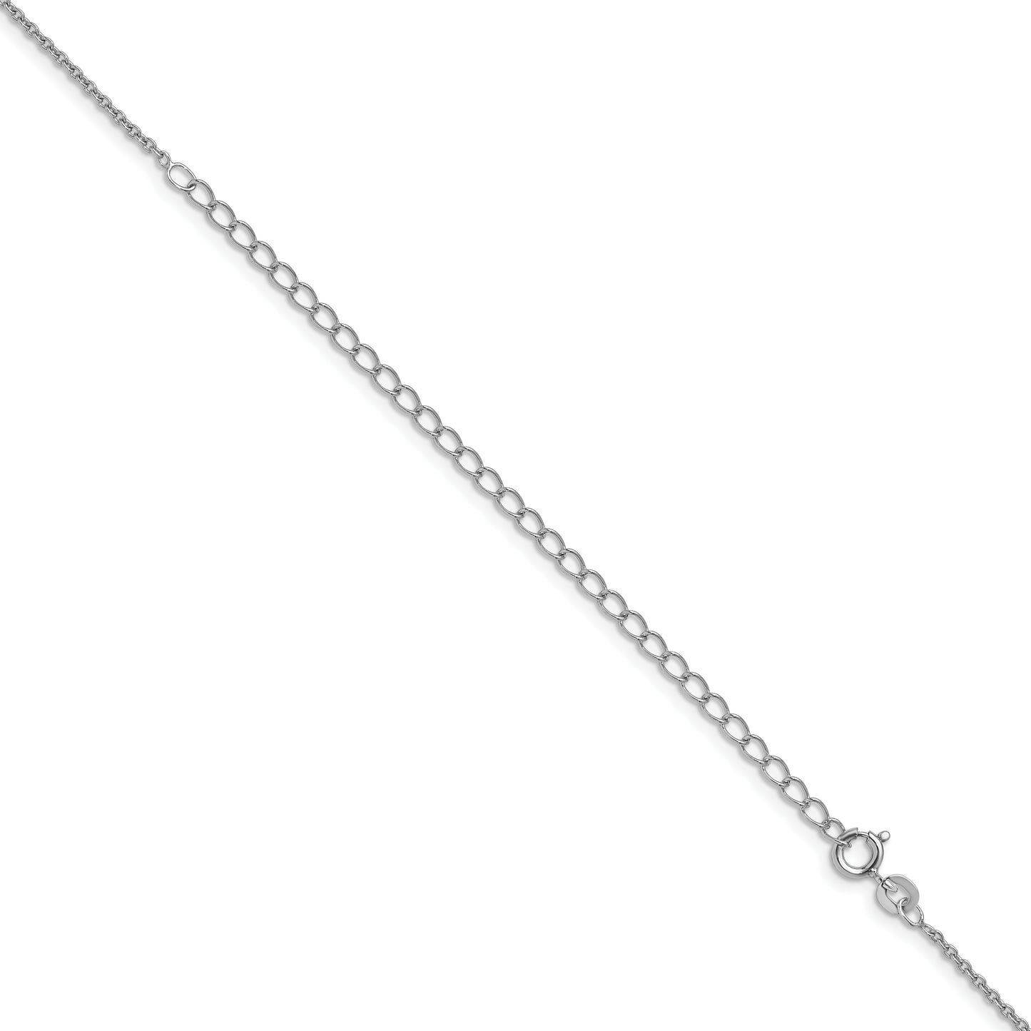 QCL040RH-22