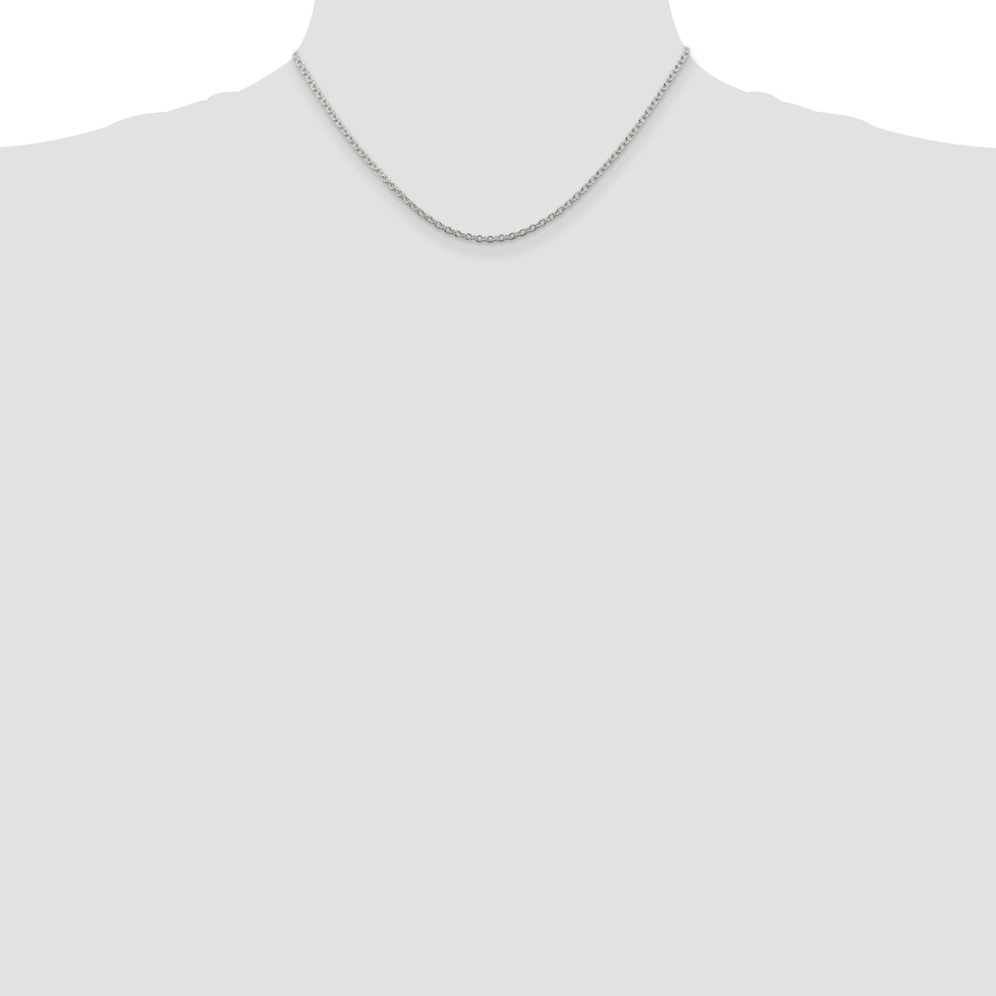 QCL060R-16