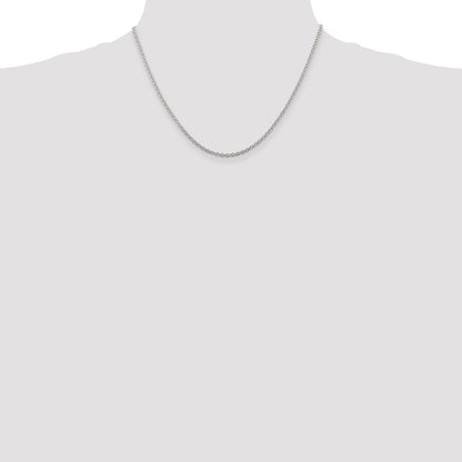 QCL060R-18