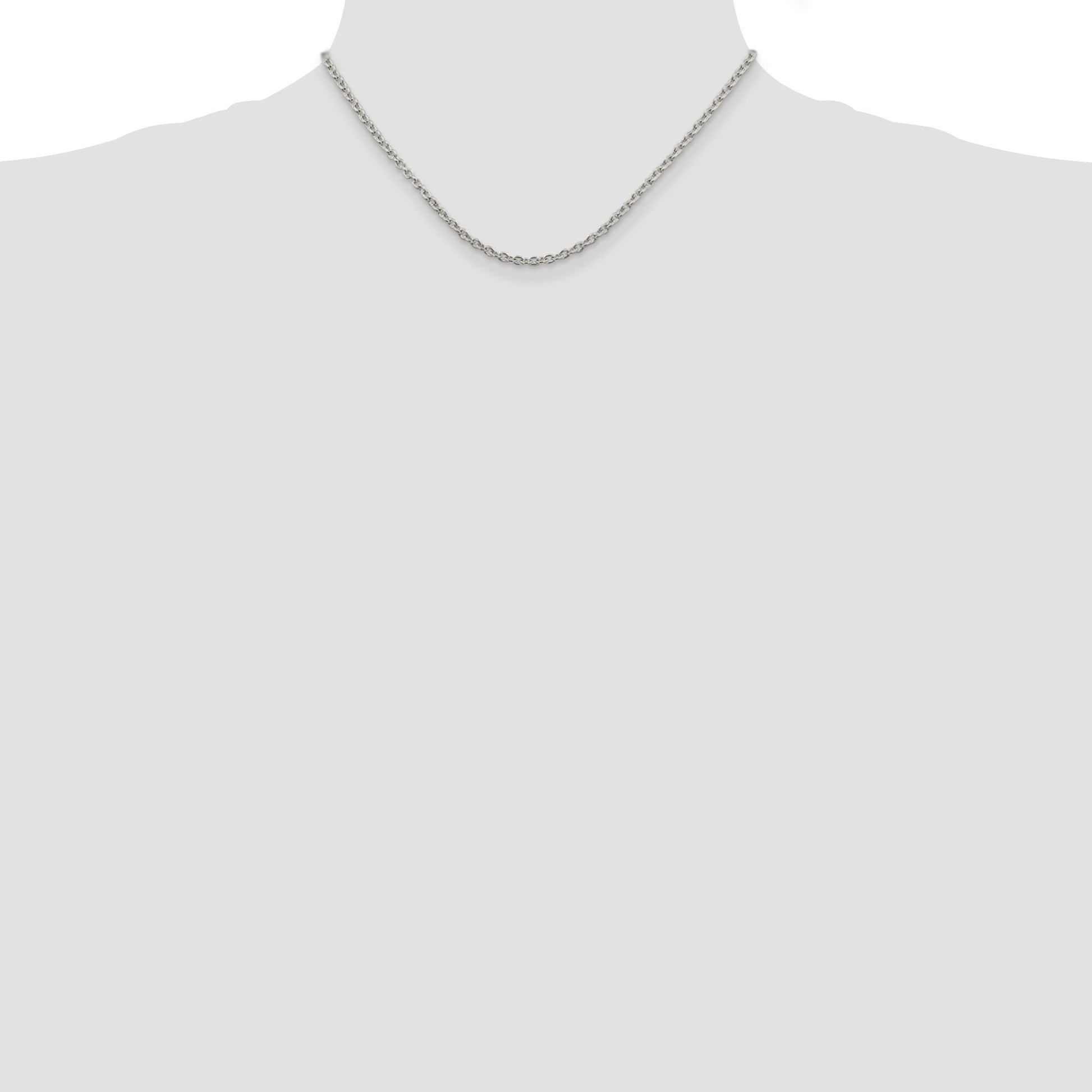 QCL080-16