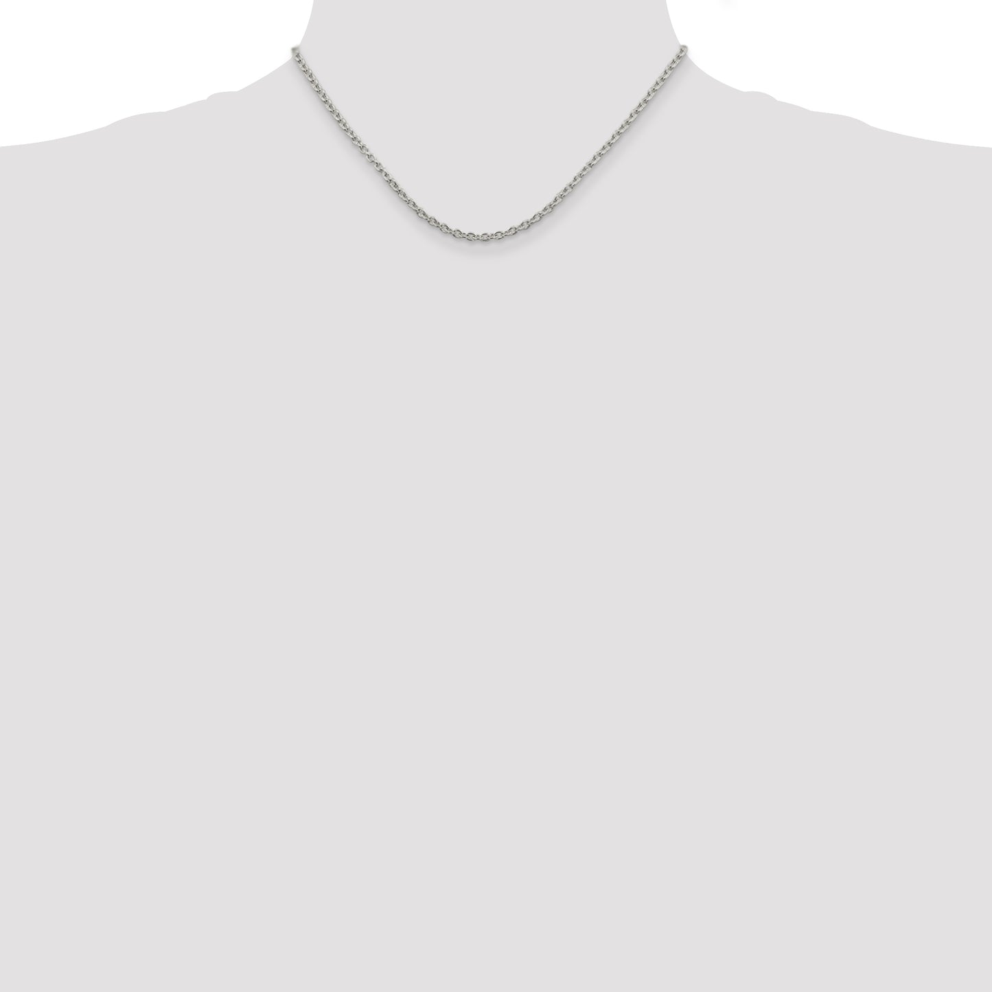 QCL080R-16