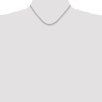 QCL080R-16