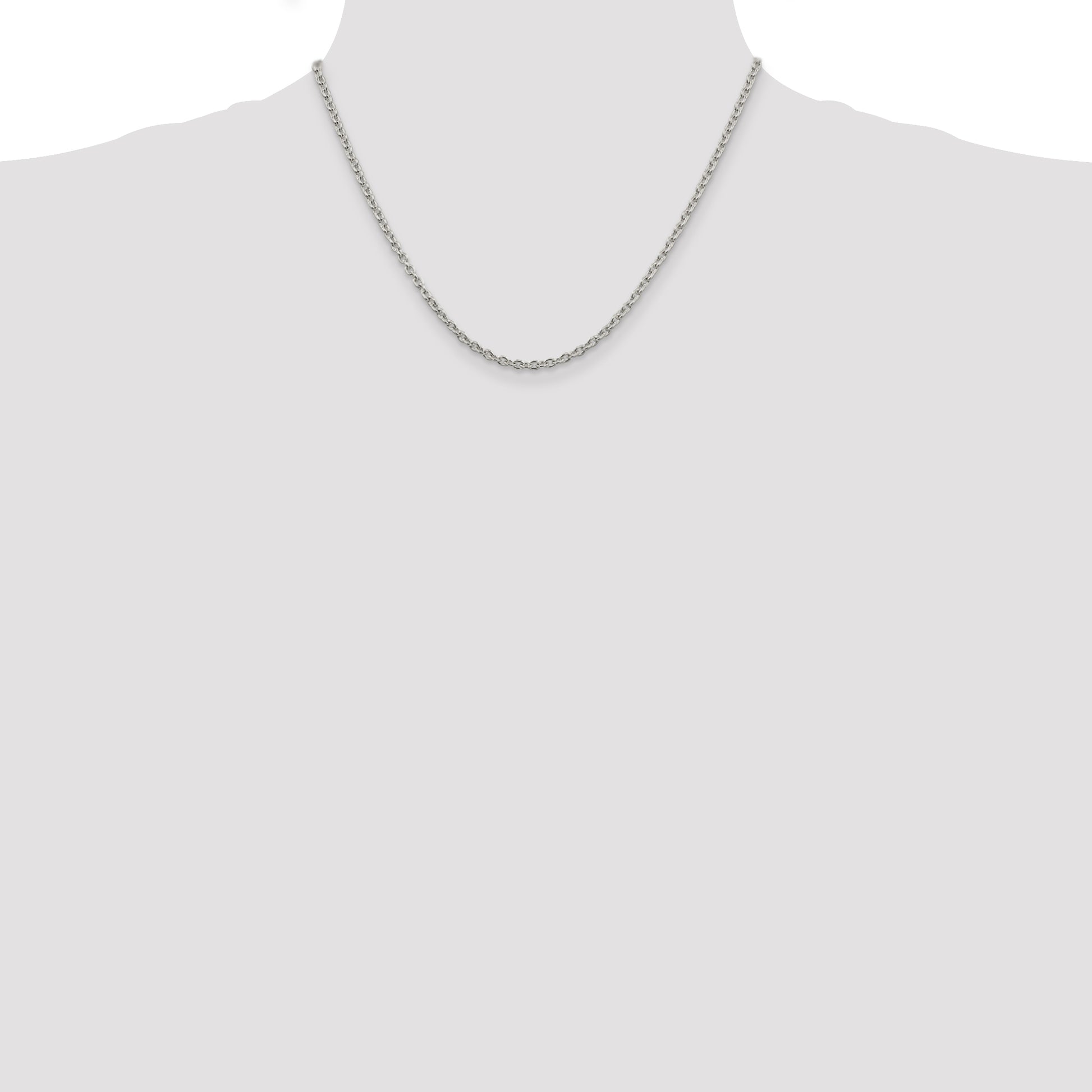 QCL080R-18