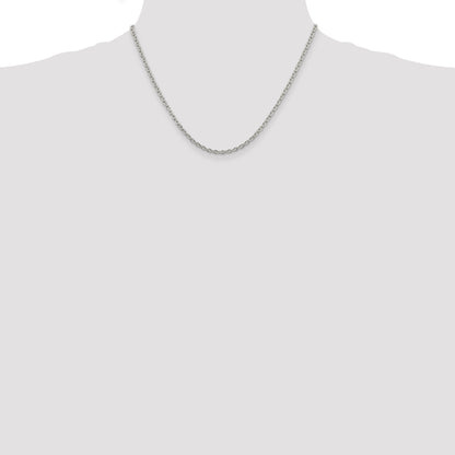 QCL080R-18