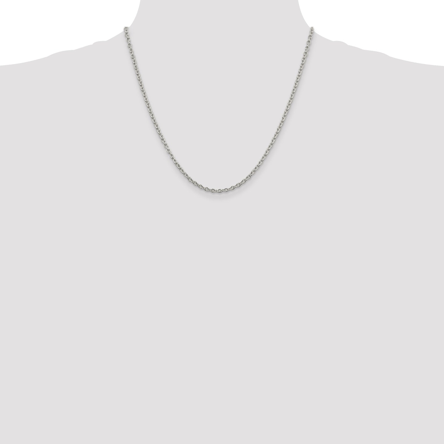 QCL080R-20