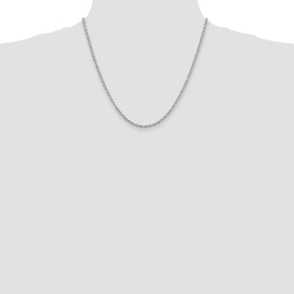 QCL080R-20