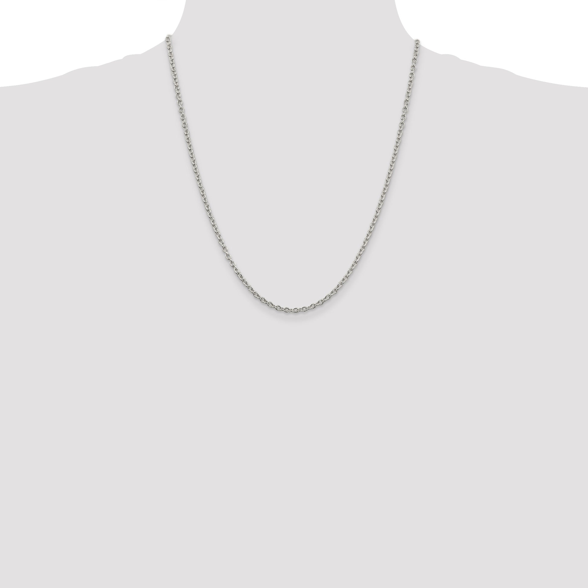 QCL080R-22