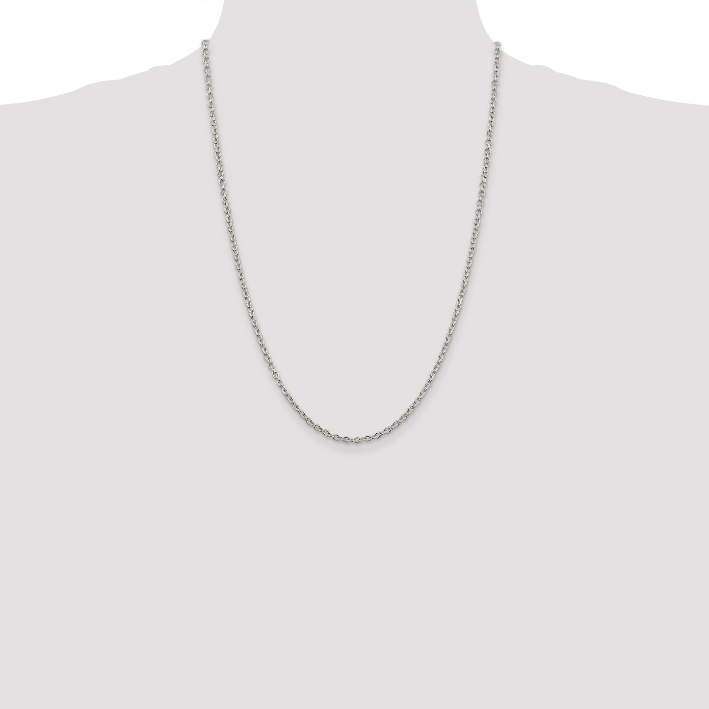 QCL080R-24
