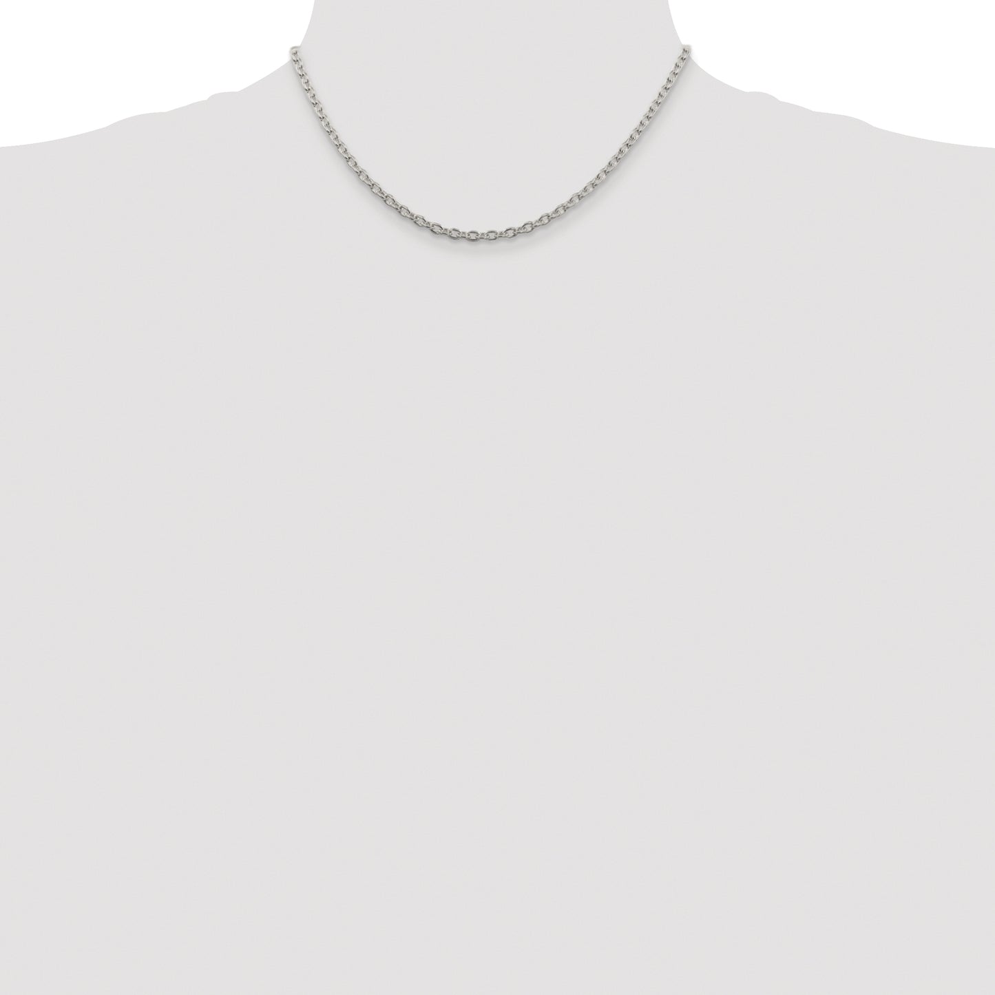 QCL100R-16