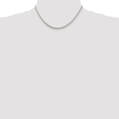 QCL100R-16
