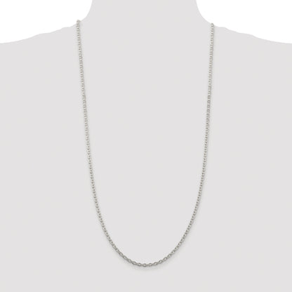 QCL100R-30