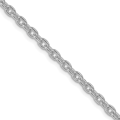 QCL100R-24
